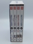 Preview: Magic Kaito Kid the Phantom Thief - 4 Disc Box Set